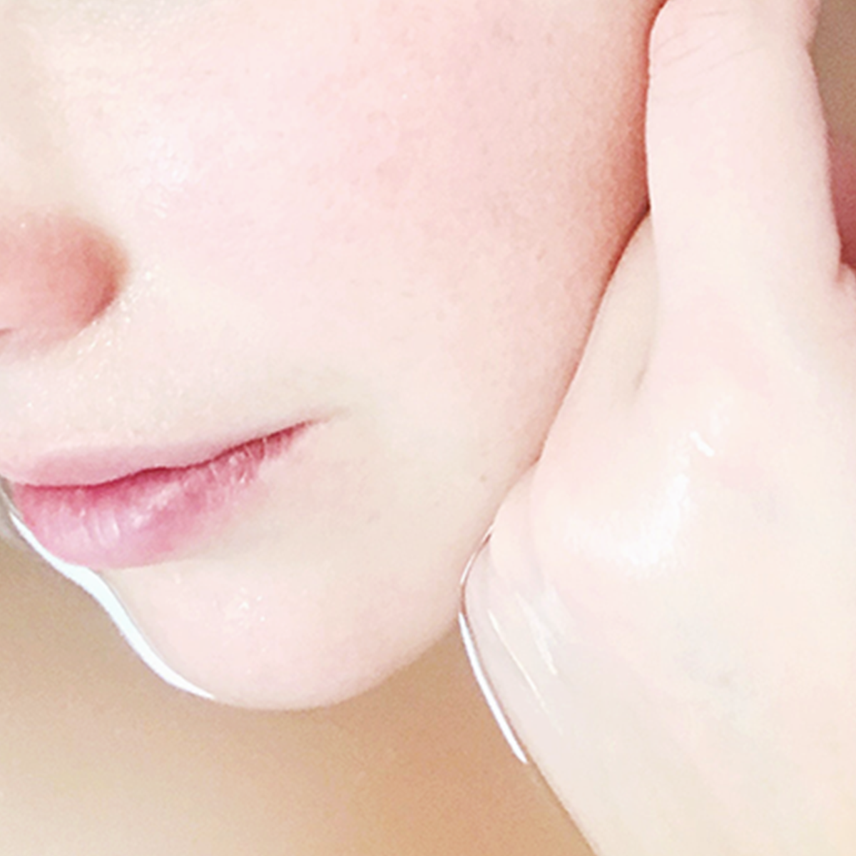 輕斷食正夯，那「肌斷食」呢？和您聊聊「肌斷食」理論與實行