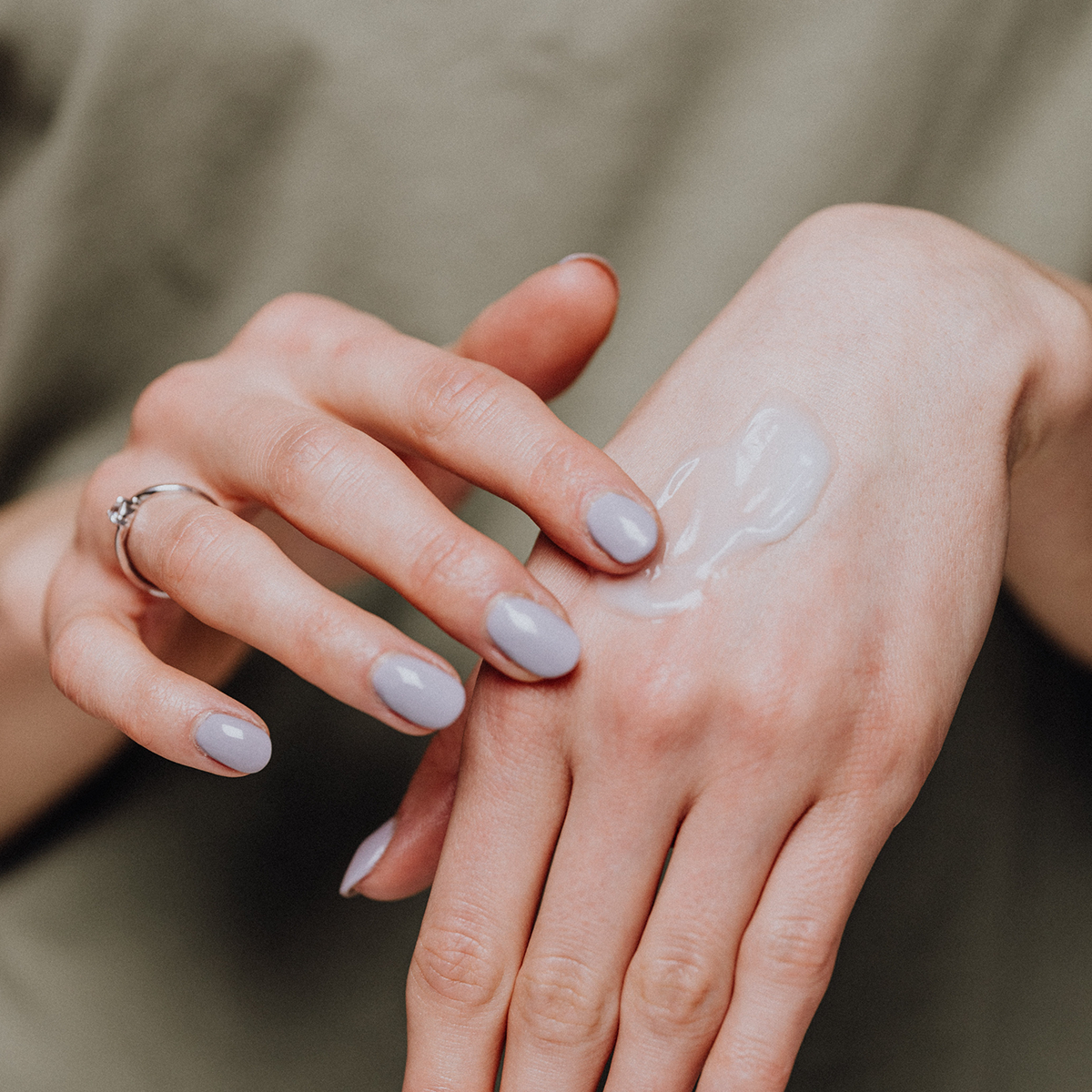 卸妝產品百百種，幫您整理卸妝產品總分析