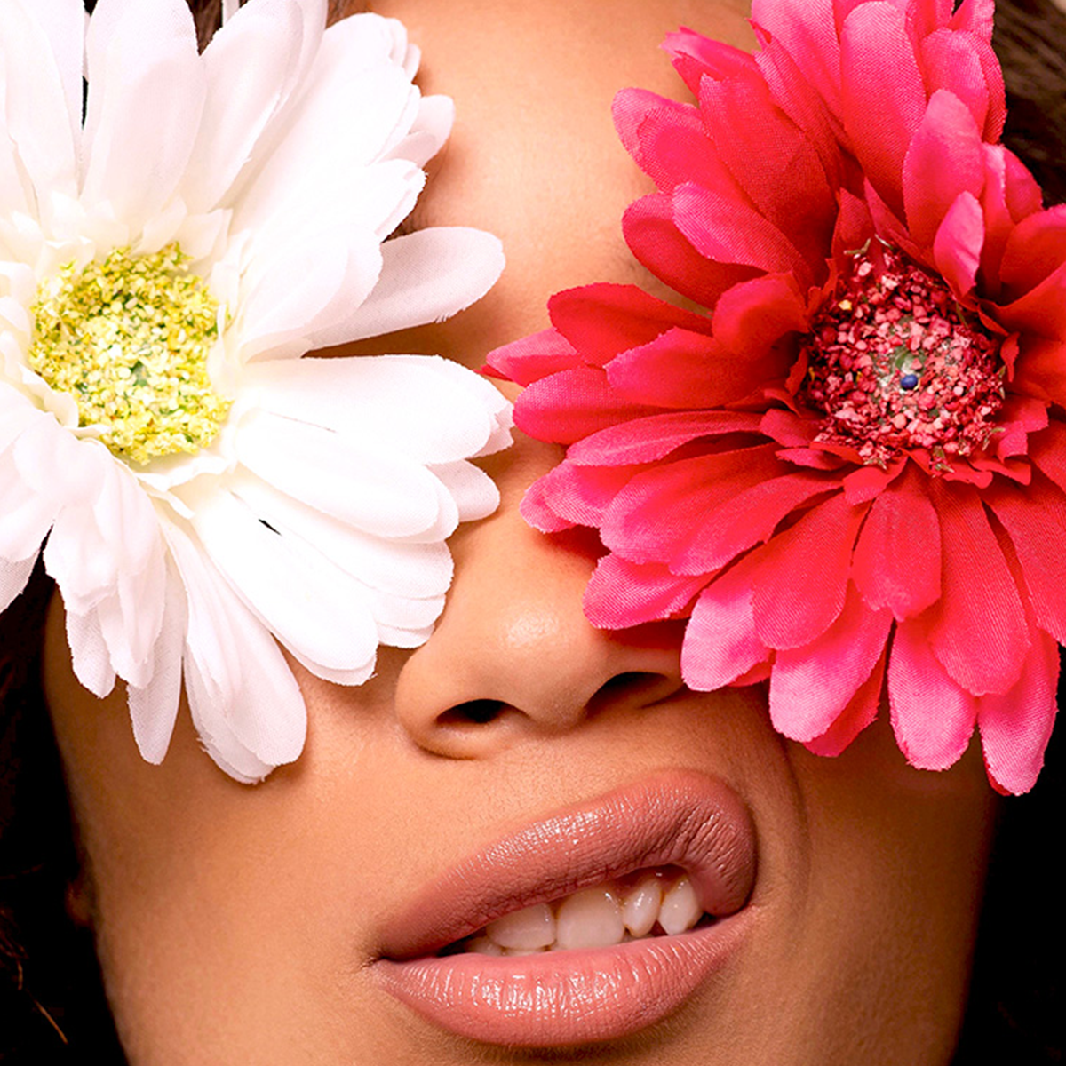 粉刺如何變成痘痘？幫您整理面皰原因及痘痘類別